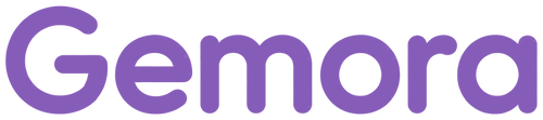 Gemora