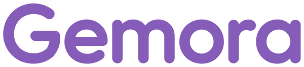Gemora